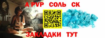 шишки Гусиноозёрск