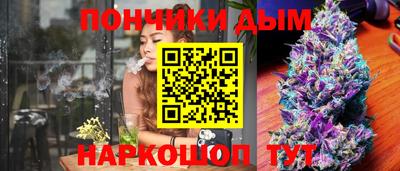 jwh Гусь-Хрустальный
