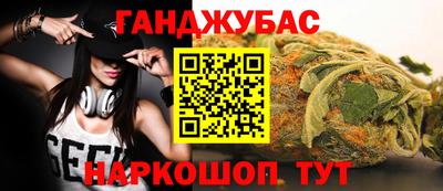 шишки Гусиноозёрск