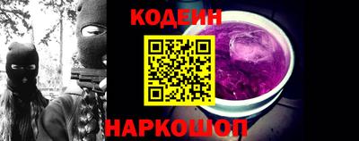jwh Гусь-Хрустальный